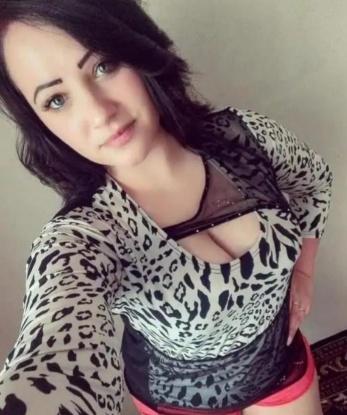 Анкета проститутки Руслана - город Ярцево, 27 лет, №7849